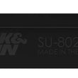Load image into Gallery viewer, K&amp;N fits 2024 Suzuki DL800 V-Strom 800 / 2023-2024 Suzuki DL800 V-Strom 800DE / 2024-2025 Suzuki Gsx-8r / 2023-2024 Suzuki...