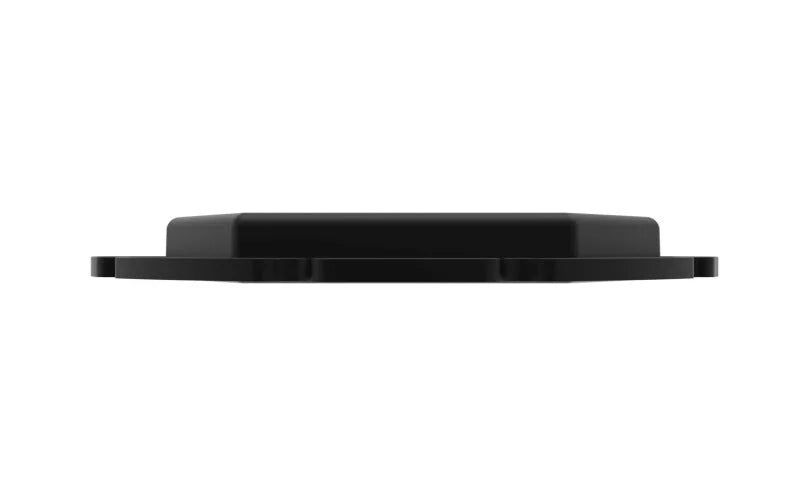 K&N Engineering fits Suzuki GSX-S / 2021 Suzuki GSX-S 950 / 2022-2025 Suzuki Gsx-s1000 Abs / 2022-2024 Suzuki Gsx-s1000gt ...
