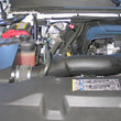 Load image into Gallery viewer, K&amp;N FIPK 09-11 Chevy Silverado V8 Performance Intake Kit - Side View
