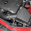 Load image into Gallery viewer, K&amp;N FIPK 10-14 Chevy Camaro V6 3.6L Performance Intake Kit - Back View