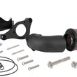 Load image into Gallery viewer, K&amp;N FIPK H/D Touring Models 2017-2018 BLACK Performance Air Intake System - Additional View 8
