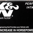Load image into Gallery viewer, K&amp;N FIPK H/D Touring Models 2017 Chrome Performance Air Intake System - Additional View 10