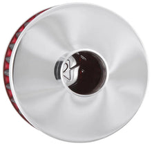 Load image into Gallery viewer, K&amp;N Filter 1in Vent  3in Diameter 2in Height - Additional View 5