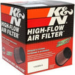 Load image into Gallery viewer, K&amp;N Filter 3 inch Flange 5 inch OD 6 1/2 inch Height - Additional View 11