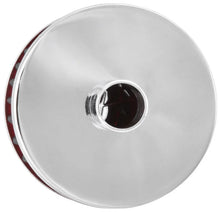 Load image into Gallery viewer, K&amp;N Filter 3/4in Vent 3in Diameter 2in Height - Main Product View