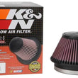 Load image into Gallery viewer, K&amp;N Filter 6 inch Flange 7.5 inch Base 4.5 Top 4 inch Height - Additional View 6