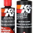 Load image into Gallery viewer, K&amp;N Filter Cleaning Kit - Main Product View