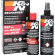 Load image into Gallery viewer, K&amp;N Filter Cleaning Kit - Side View