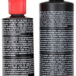 Load image into Gallery viewer, K&amp;N Filter Cleaning Kit - Back View