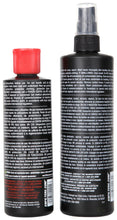 Load image into Gallery viewer, K&amp;N Filter Cleaning Kit - Back View