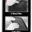 Load image into Gallery viewer, K&amp;N Filter Cleaning Kit - Additional View 6