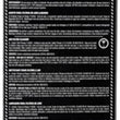 Load image into Gallery viewer, K&amp;N Filter Cleaning Kit - Additional View 7