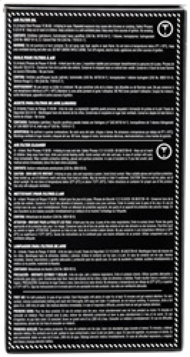 K&N Filter Cleaning Kit - Additional View 7