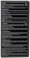 Load image into Gallery viewer, K&amp;N Filter Cleaning Kit - Additional View 7