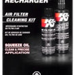 Load image into Gallery viewer, K&amp;N Filter Cleaning Kit - Additional View 9