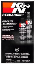 Load image into Gallery viewer, K&amp;N Filter Cleaning Kit - Additional View 9