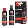 Load image into Gallery viewer, K&amp;N Filter Cleaning Kit - Additional View 10