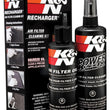 Load image into Gallery viewer, K&amp;N Filter Cleaning Kit - Additional View 11