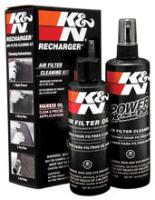 Load image into Gallery viewer, K&amp;N Filter Cleaning Kit - Additional View 11