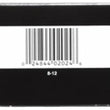 Load image into Gallery viewer, K&amp;N Filter Cleaning Kit - Additional View 12