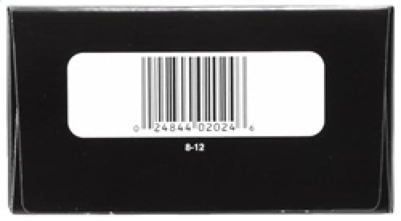 K&N Filter Cleaning Kit - Additional View 12