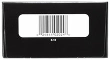 Load image into Gallery viewer, K&amp;N Filter Cleaning Kit - Additional View 12