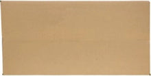 Load image into Gallery viewer, K&amp;N Filter Universal Air Filter Carbon Fiber Top/Base Oval FLG. (8-3/4 x 3-1/4) 4-5/8H - Additional View 7