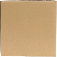 Load image into Gallery viewer, K&amp;N Filter Universal Air Filter Carbon Fiber Top/Base Oval FLG. (8-3/4 x 3-1/4) 4-5/8H - Additional View 8