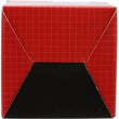 Load image into Gallery viewer, K&amp;N Filter Universal Rubber Filter 10 Degree Flange Angle 4in OD x 2.75in Flange ID x 7in H - Additional View 5