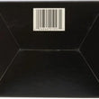 Load image into Gallery viewer, K&amp;N Filter Universal Rubber Filter 3 1/2 inch Flange 4 5/8 inch Base 3 1/2 inch Top 7 inch Height - Additional View 6