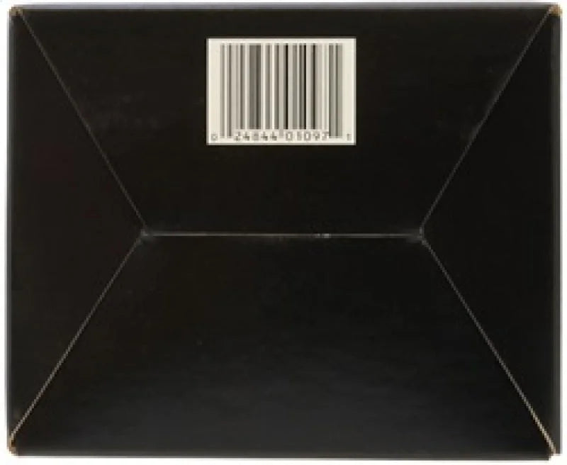 K&N Filter Universal Rubber Filter 3 1/2 inch Flange 4 5/8 inch Base 3 1/2 inch Top 7 inch Height - Additional View 6