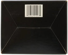 Load image into Gallery viewer, K&amp;N Filter Universal Rubber Filter 3 1/2 inch Flange 4 5/8 inch Base 3 1/2 inch Top 7 inch Height - Additional View 6