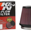 Load image into Gallery viewer, K&amp;N Filter Universal Rubber Filter 5in Flange 6.5in Base 4.5in Top 5.5in Height - Additional View 6