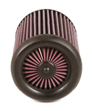 Load image into Gallery viewer, K&amp;N Filter Universal X Stream Clamp-On Round Straight 3in Flange ID / 5in OD / 7in Height - Additional View 10