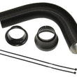 Load image into Gallery viewer, K&amp;N Flexi Air Hose Kit 70mm x 750mm L