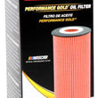 Load image into Gallery viewer, K&amp;N Ford / Lincoln 1.938in OD x 5.5in H Oil Filter - Additional View 7
