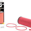 Load image into Gallery viewer, K&amp;N Ford / Lincoln 1.938in OD x 5.5in H Oil Filter - Additional View 10