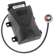 Load image into Gallery viewer, K&amp;N Ford/GM/Dodge Throttle Control Module - Main Product View