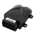 Load image into Gallery viewer, K&amp;N Ford/GM/Dodge Throttle Control Module - Side View
