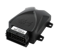 Load image into Gallery viewer, K&amp;N Ford/GM/Dodge Throttle Control Module - Side View