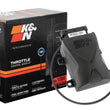 Load image into Gallery viewer, K&amp;N Ford/GM/Dodge Throttle Control Module - Back View
