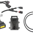 Load image into Gallery viewer, K&amp;N Ford/GM/Dodge Throttle Control Module - Installation View