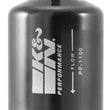 Load image into Gallery viewer, K&amp;N Fuel Filter 84-89 Nissan 300ZX, 00-04 Nissan Xterra. 95-97 Nissan 200SX - Additional View 5
