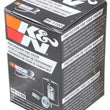 Load image into Gallery viewer, K&amp;N Fuel Filter 84-89 Nissan 300ZX, 00-04 Nissan Xterra. 95-97 Nissan 200SX - Additional View 6