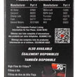 Load image into Gallery viewer, K&amp;N Fuel Filter 84-89 Nissan 300ZX, 00-04 Nissan Xterra. 95-97 Nissan 200SX - Additional View 10
