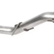 Load image into Gallery viewer, K&amp;N GM 1500 5.3L Crewcab Cat Back Exhaust Kit - Main Product View