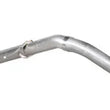 Load image into Gallery viewer, K&amp;N GM 1500 5.3L K2XX Cat Back Exhaust Kit - Main Product View