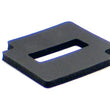 Load image into Gallery viewer, K&amp;N Gasket 57-2556 3/16in Poron - Main Product View