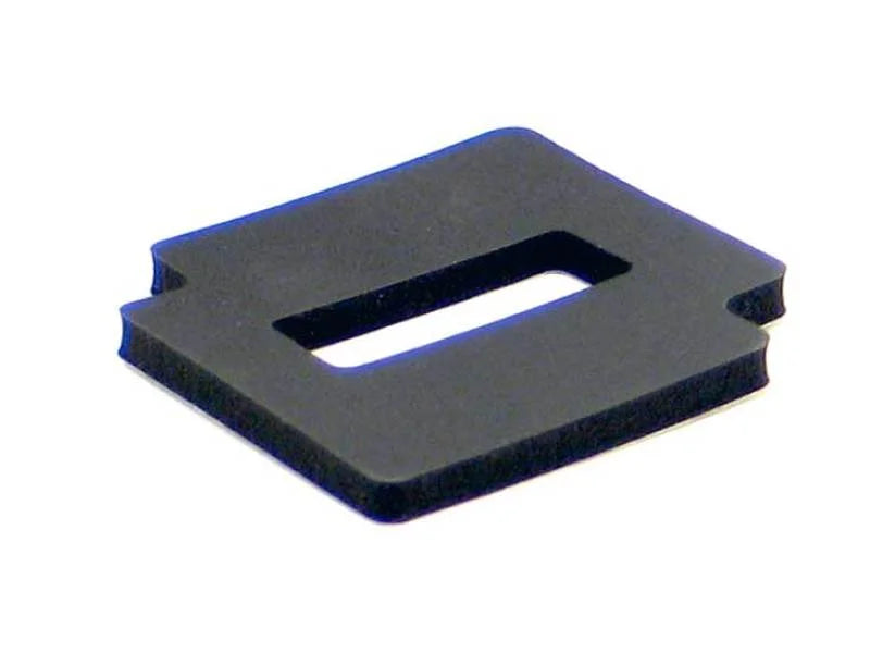 K&N Gasket 57-2556 3/16in Poron - Main Product View