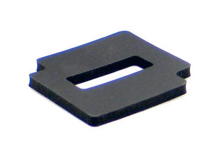 K&N Gasket 57-2556 3/16in Poron - Main Product View
